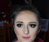 KATHERINA_makeup