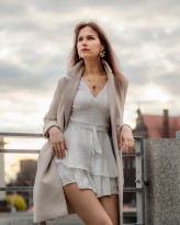z_piter modelka Uliana_Girel
https://www.instagram.com/uliana_girel/
