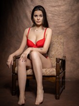 korona-pl www.patreon.com/jkorona