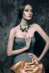 EmilPhotography Modelka: Kasia J./As Model Management