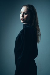 elizabeth
