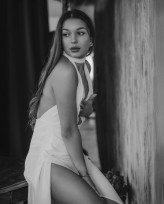 Filipnawrot_photo