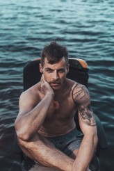 michal_wojsiat_model