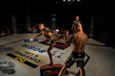 Bellator KLATKA BIAŁOGARD 