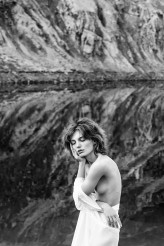 yanmcline https://www.yanmclinephototour.com/tenerife