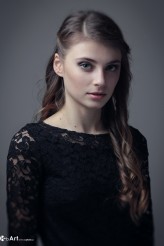 Bartek_K make-up:   http://www.maxmodels.pl/modelka-malinowapokusa.html