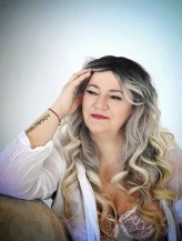Mimi83