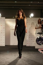 kasia_j91                             Lg Fashion TV :)            