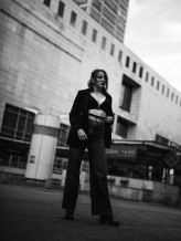 Feluria                             Foto - Piotr Wasilewski            