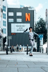 mattdrevoy Maxmodels znika, zapraszam na mój instagram - https://www.instagram.com/mattdrevoy/