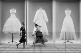 rezon                             Street Photography about fashion and everyday life            