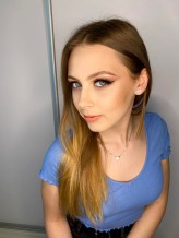 20aleksandra02 instagram olka.model