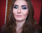 Karolinamakeup