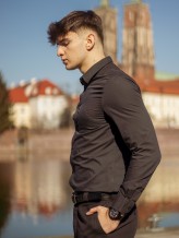 adrianwronka