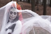 agnieszka_cebula                             Dia de los Muertos - sesja w ramach działalności MASZ


modelka: Kasia Kowalczyk            