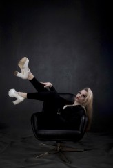 Magdallenebeauty