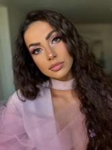 Miiilenaa_a