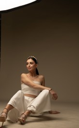 ivymodels