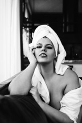 Agnieszka-Inez