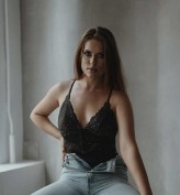 gaba_k