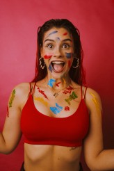 km-fotografia-warszawa                             ema.bilik            