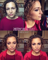 patrycjabiernat_makeupartist            