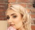 Emily_Martina_Anastasia