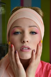 rosaliejones                             .            