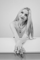 Magdallenebeauty