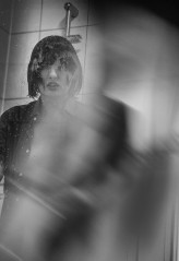 Filistynka Photo: Xxx