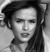 robert_m                             Modelka: Monika Ordowska            