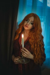 AnimaAngelorum Joanna Wołk Fotografia