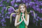 Marek_Zawadzki Justyna 
Follow me: https://www.instagram.com/marecki900/
Model: https://www.instagram.com/justyna_swierczynska/