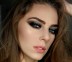 Natalia_makeupartist