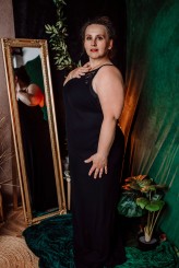 sr78                             Foto Serce w obiektywie Katowice 
Makijaż Anna Mioduszewski             