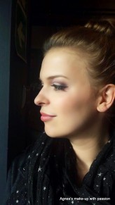 make-up_with_passion