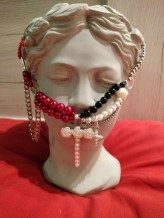 IgaMagenheimjewelery