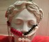 IgaMagenheimjewelery