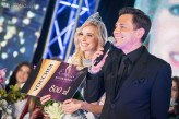 BelliniTorun Finał Miss Województwa Kujawsko-Pomorskiego 2016