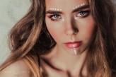 ksenia_c Boho Girl!