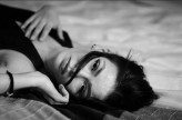krajewska_fotografia
