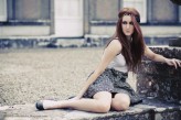 missalexandra Modelka Chloe Costello
Assest Models Dublin