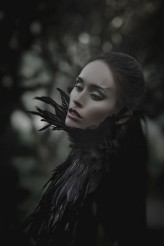 avantgarde-design                             photographer - Andrey Goncharenko
muah - Anastasya Sivolapova
model/designer - Kseniya Arhangelova            