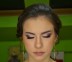 PaulinaL_Makeup