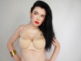 PrimiaMorimia https://primiamorimia.com/photos
Model: Primia Morimia
August 2, 2025
© primiamorimia.com
