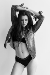 MarcinFrejPhotography            