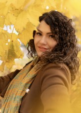 Edit0 Za obiektywem: @ann_ka_foto
Miejsce: @przystanek_bemowo 