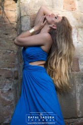 RafalSaduraFotograf            
