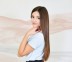 Roksana_11