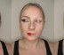 paulinakozlowska_makeup